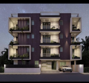 HOTEL ABHISHEK inn